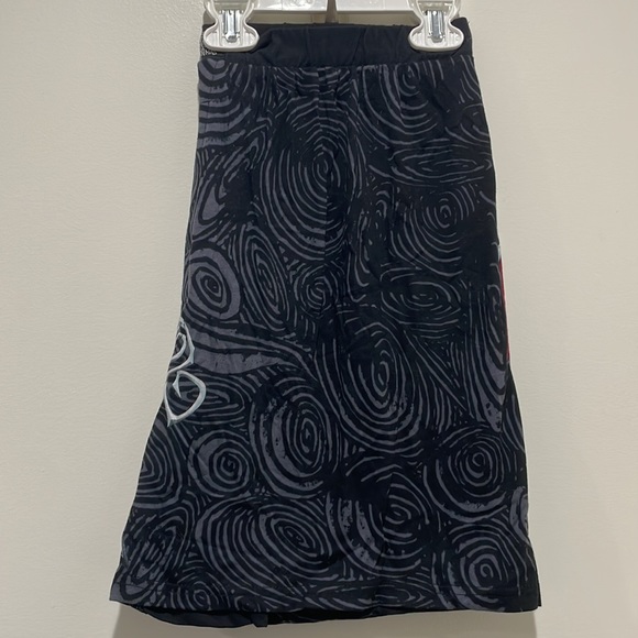 Men’s NWT Nightmare Before Christmas Jack & Sally Boxers XL - Picture 2 of 4